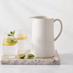 Le Creuset Online Signature Pitcher - Signature Pitcher