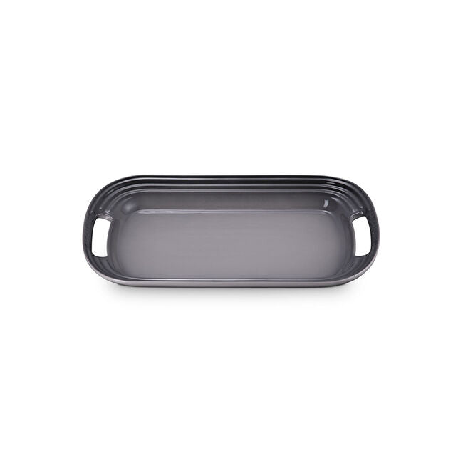 Le Creuset Online Serving Platter - Serving Platter - Image 5