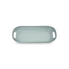 Le Creuset Online Serving Platter - Serving Platter - Image 12