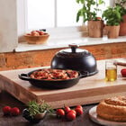 Le Creuset Online Signature Bread Oven - Signature Bread Oven - Image 25