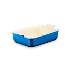 Le Creuset Online Heritage Deep Rectangular Lasagna Dish - Heritage Deep Rectangular Lasagna Dish - Image 19