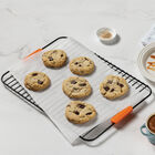 Le Creuset Online Non-stick Metal Bakeware Cooling Rack - Non-stick Metal Bakeware Cooling Rack - Image 10