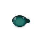 Le Creuset Online Signature Spoon Rest - Signature Spoon Rest - Image 3