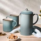 Le Creuset Online French Press - French Press - Image 19