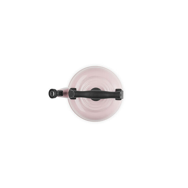 Le Creuset Online Brittany Kettle - Brittany Kettle - Image 4