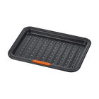 Le Creuset Online Non-stick Metal Bakeware 4-Piece Toaster Oven Set - Non-stick Metal Bakeware 4-Piece Toaster Oven Set - Image 10