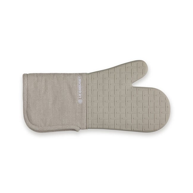 Le Creuset Online Oven Mitt - Oven Mitt - Image 11