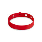 Le Creuset Online Silicone Travel Latch - Silicone Travel Latch - Image 9