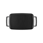 Le Creuset Online Alpine Outdoor Collection Rectangular Griddle - Alpine Outdoor Collection Rectangular Griddle - Image 8