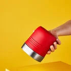 Le Creuset Online On the Go Food Jar - On the Go Food Jar - Image 28