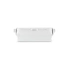 Le Creuset Online Traditional Rectangular Terrine - Traditional Rectangular Terrine - Image 34