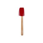 Le Creuset Online Signature Silicone Medium Spatula - Signature Silicone Medium Spatula - Image 28
