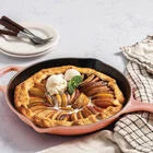 Le Creuset Online Signature Skillet - Signature Skillet - Image 14