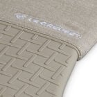 Le Creuset Online Oven Mitt - Oven Mitt - Image 5