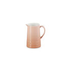 Le Creuset Online Signature Petite Pitcher - Signature Petite Pitcher - Image 11