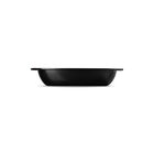 Le Creuset Online Non-stick Metal Bakeware Rectangular Roasting Pan - Non-stick Metal Bakeware Rectangular Roasting Pan - Image 10