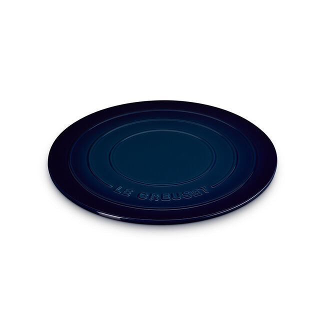 Le Creuset Online Pizza Stone - Pizza Stone - Image 14