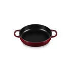 Le Creuset Online Signature Everyday Pan - Signature Everyday Pan - Image 29