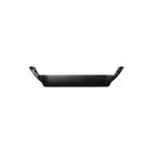 Le Creuset Online Alpine Outdoor Collection Square Grill Basket - Alpine Outdoor Collection Square Grill Basket - Image 29