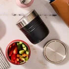 Le Creuset Online On the Go Food Jar - On the Go Food Jar - Image 21