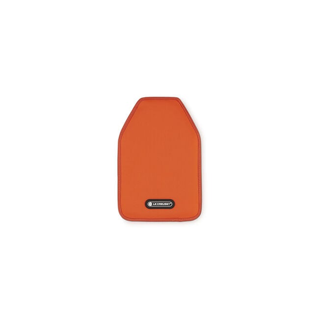 Le Creuset Online Wine Cooler Sleeve - Wine Cooler Sleeve - Image 4
