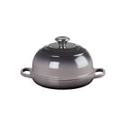 Le Creuset Online Signature Bread Oven - Signature Bread Oven - Image 18