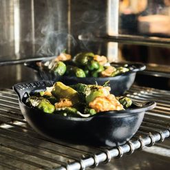Alternative view of Le Creuset Online Gourmand Collection Oval Baker, Set of 4 - Gourmand Collection Oval Baker, Set of 4
