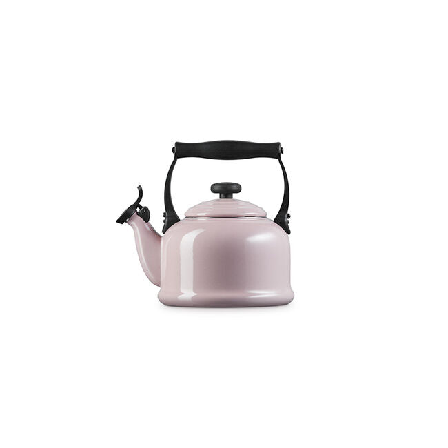 Le Creuset Online Brittany Kettle - Brittany Kettle - Image 3