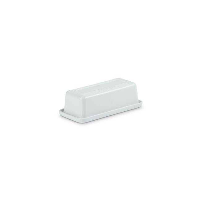 Le Creuset Online Signature Butter Dish - Signature Butter Dish - Image 7