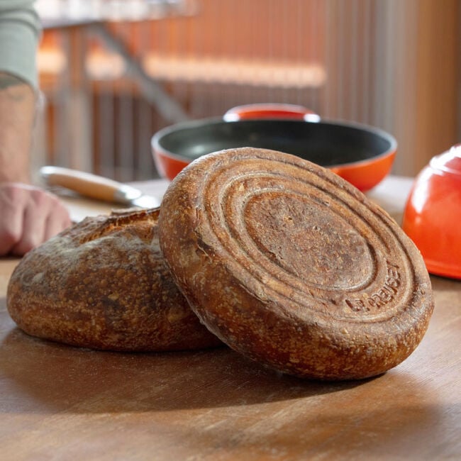 Le Creuset Online Signature Bread Oven - Signature Bread Oven - Image 62