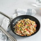 Le Creuset Online Toughened Non-stick PRO Fry Pan - Toughened Non-stick PRO Fry Pan - Image 16