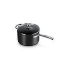 Le Creuset Online Toughened Non-stick PRO Saucepan - Toughened Non-stick PRO Saucepan - Image 11