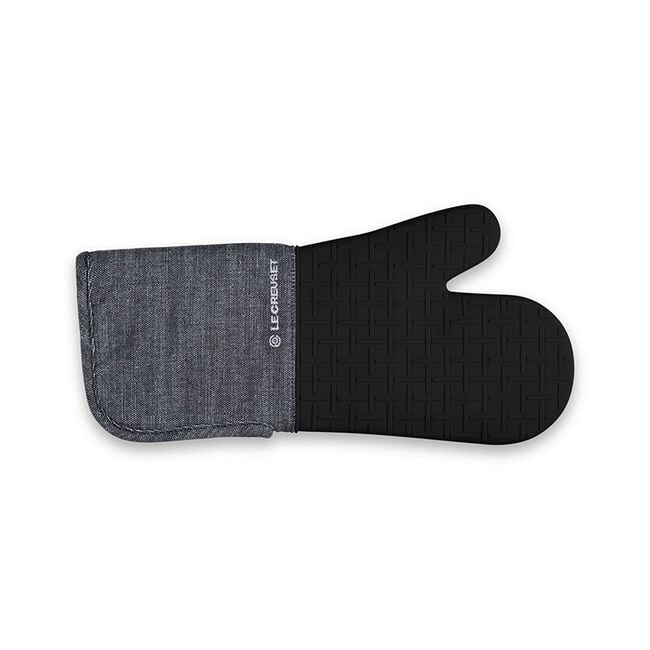 Le Creuset Online Oven Mitt - Oven Mitt - Image 10