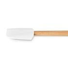 Le Creuset Online Signature Silicone Medium Spatula - Signature Silicone Medium Spatula - Image 19