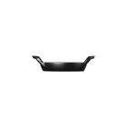 Le Creuset Online Alpine Outdoor Collection Skillet - Alpine Outdoor Collection Skillet - Image 14