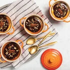 Le Creuset Online Mini Round Cocotte - Mini Round Cocotte - Image 34