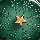 Le Creuset Online Star Knob - Star Knob - Image 13