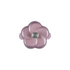 Le Creuset Online Traditional Floral Oven - Traditional Floral Oven - Image 10