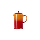 Le Creuset Online French Press - French Press - Image 18