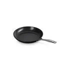 Le Creuset Online Essential Non-stick Ceramic Fry Pan - Essential Non-stick Ceramic Fry Pan - Image 7