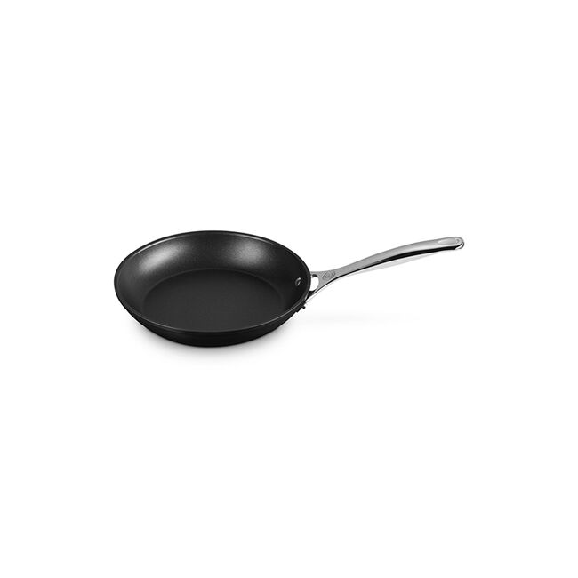 Le Creuset Online Toughened Non-stick PRO Fry Pan - Toughened Non-stick PRO Fry Pan - Image 6