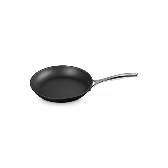 Le Creuset Online Toughened Non-stick PRO Fry Pan - Toughened Non-stick PRO Fry Pan - Image 7