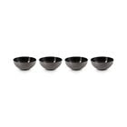 Le Creuset Online Vancouver Cereal Bowls, Set of 4 - Vancouver Cereal Bowls, Set of 4 - Image 4