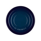 Le Creuset Online Pizza Stone - Pizza Stone - Image 18