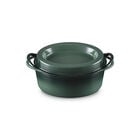 Le Creuset Online Traditional Oval Doufeu - Traditional Oval Doufeu - Image 7