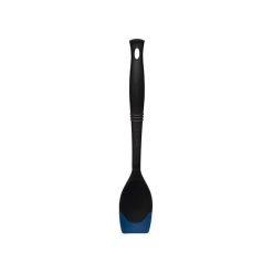 Alternative view of Le Creuset Online Revolution Bi-Material Saute Spoon - Revolution Bi-Material Saute Spoon