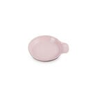 Le Creuset Online Signature Spoon Rest - Signature Spoon Rest - Image 6
