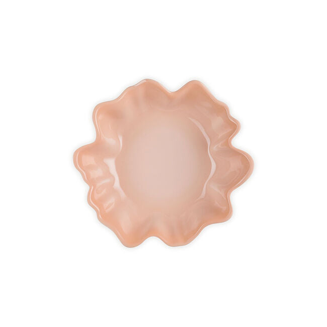 Le Creuset Online Iris Collection Serving Bowl - Iris Collection Serving Bowl - Image 31