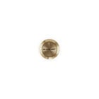 Le Creuset Online Signature Stainless Steel Knob - Signature Stainless Steel Knob - Image 10