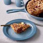 Le Creuset Online Vancouver Salad Plates, Set of 4 - Vancouver Salad Plates, Set of 4 - Image 23